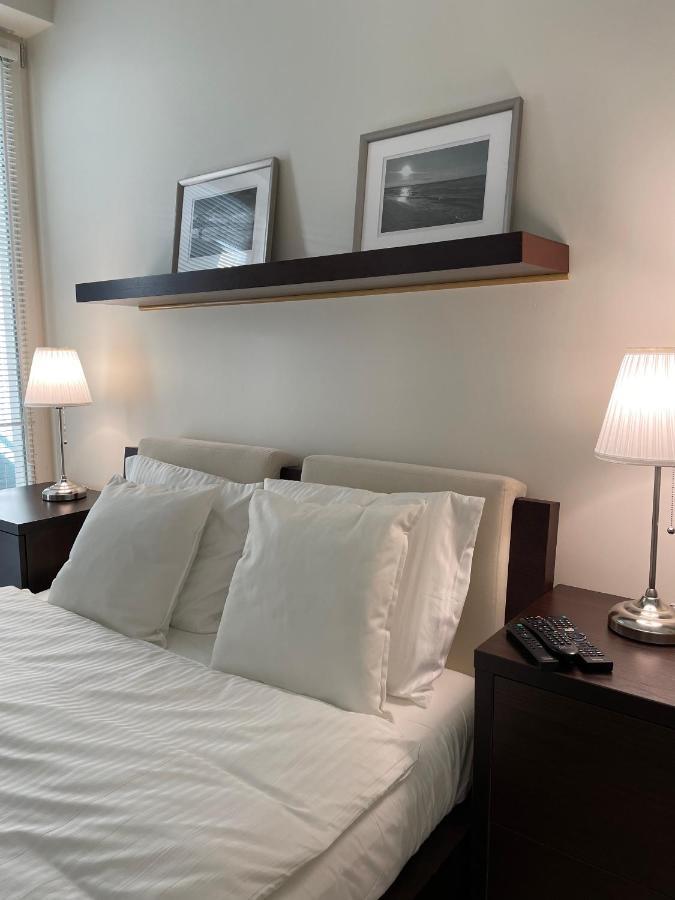 Golden Tulip *