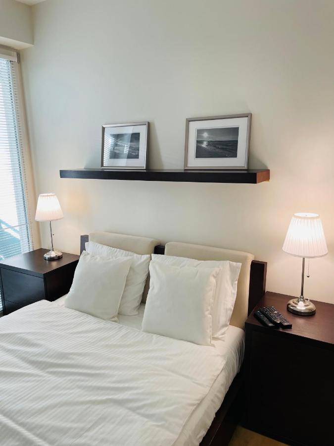 Golden Tulip * Misdroy