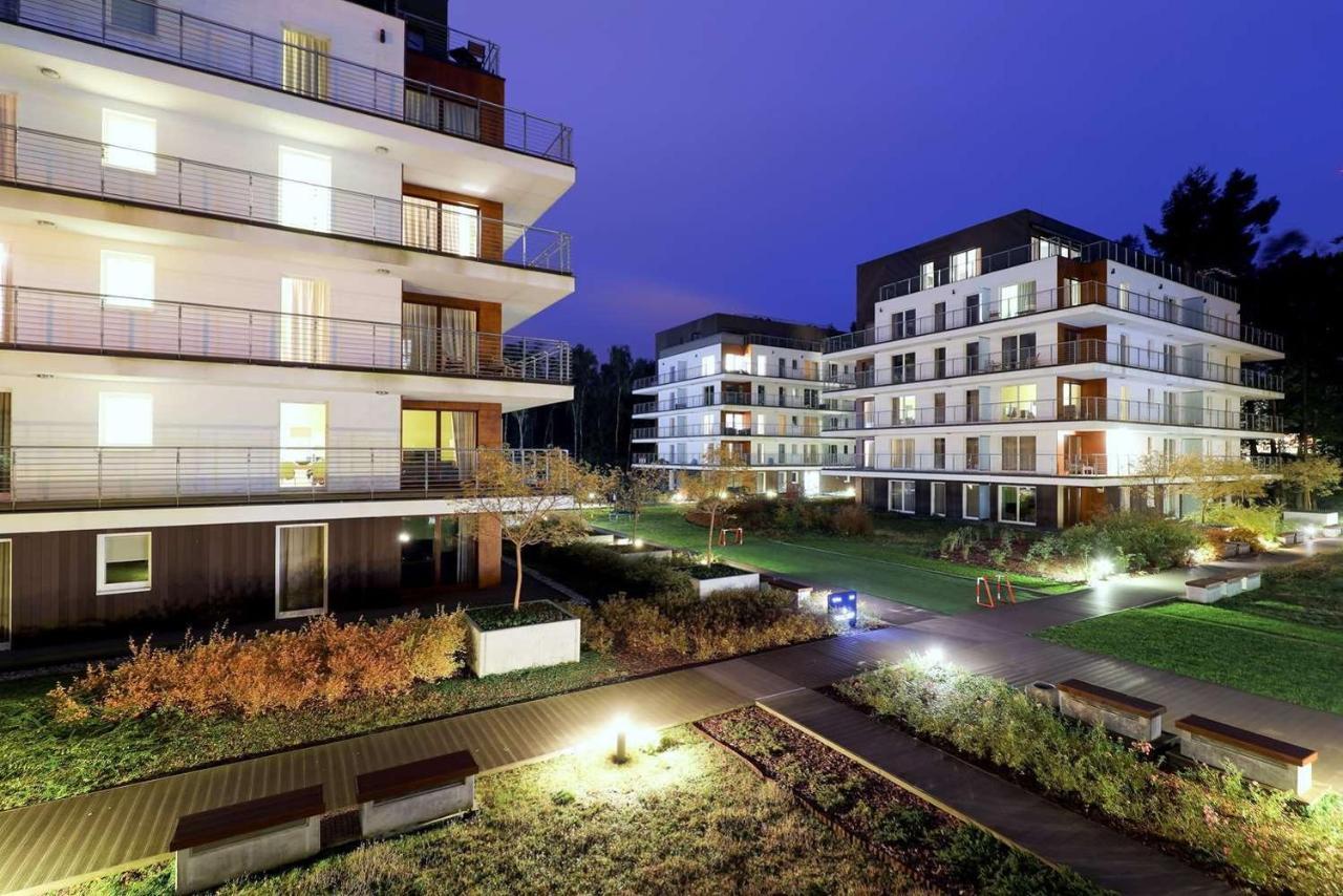 Golden Tulip * Misdroy