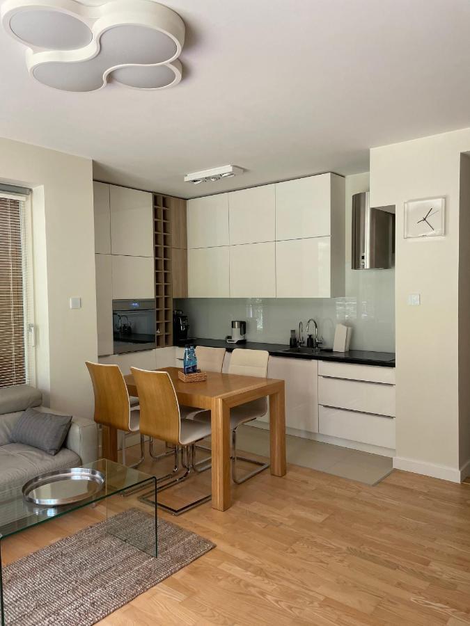 Golden Tulip Apartment *